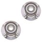 rodatech-par-de-mazas-de-rueda-traseras-chevrolet-aveo-2018-2023-aveo-l4-1-5l-0