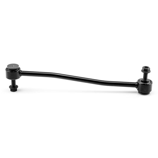 tornillo-estabilizador-trasero-para-ford-mercury-f250---f350-super-duty-4x4-del-1999-al-2004-173745-1180817-tornillo-estabilizador-para-ford-serie-f-1999-2010-syd-2108055