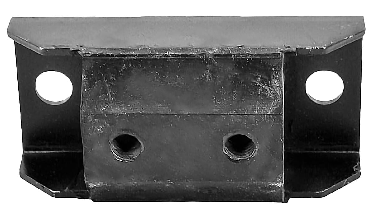 Soporte De Transmision