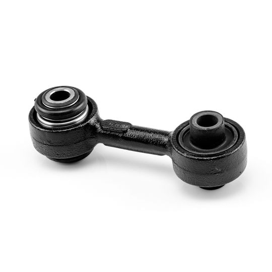 tornillo-estabilizador-delantero-para-ford-mercury-f250---f350-super-duty-4x4-del-2005-al-2010-173753-1180919-tornillo-estabilizador-para-ford-serie-f-2005-2010-syd-2108036 tornillo-estabilizador-delantero-para-ford-mercury-f250---f350-super-duty-4x4-del-2005-al-2010-173753-1180919-tornillo-estabilizador-para-ford-serie-f-2005-2010-syd-2108036