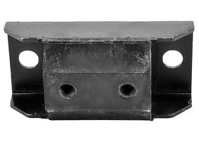 Soporte De Transmisión Trasero