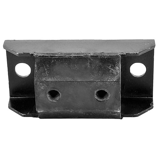 producto-3035697 producto-3035697