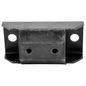 producto-3035715