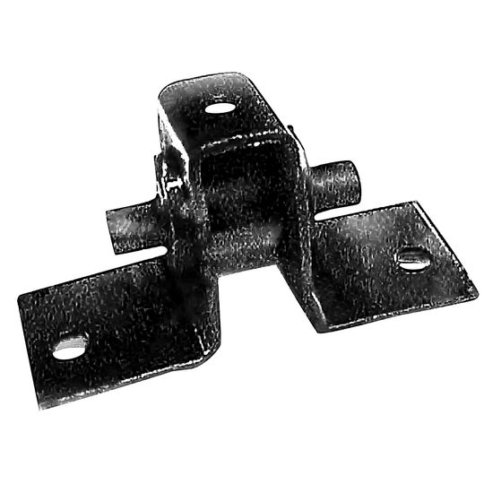 producto-3035723 producto-3035723