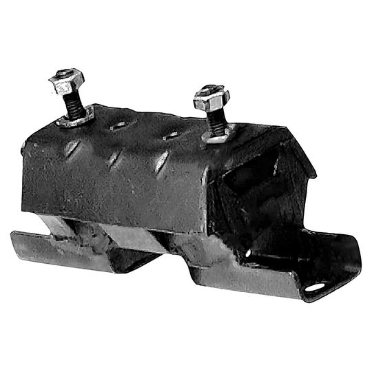 producto-3036873 producto-3036873