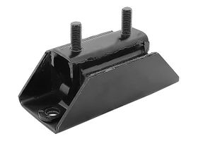 Soporte De Transmisión Trasero