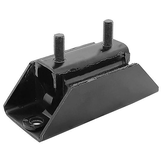 producto-3035827