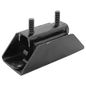 producto-3035835