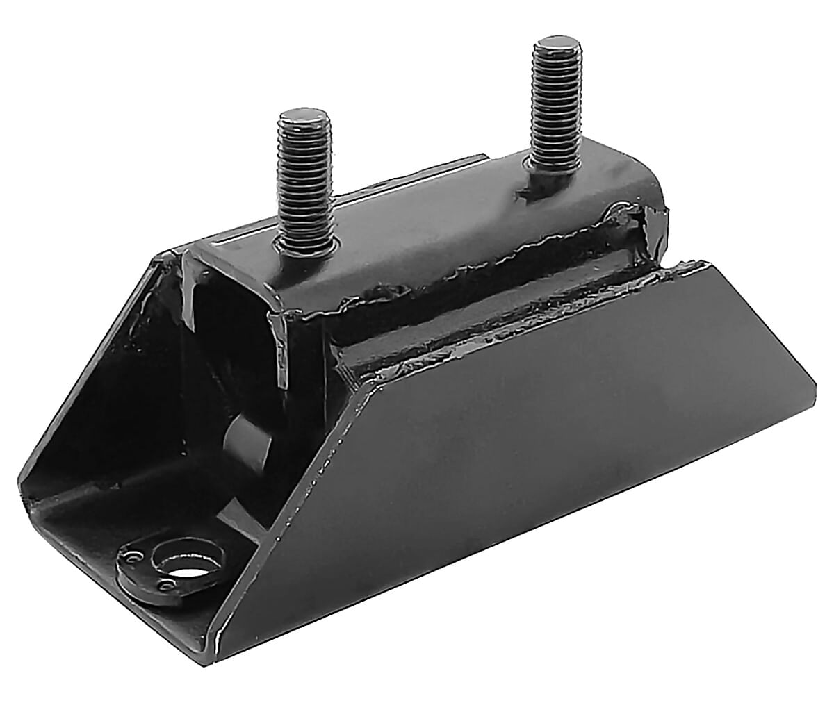 Soporte De Transmisión Trasero
