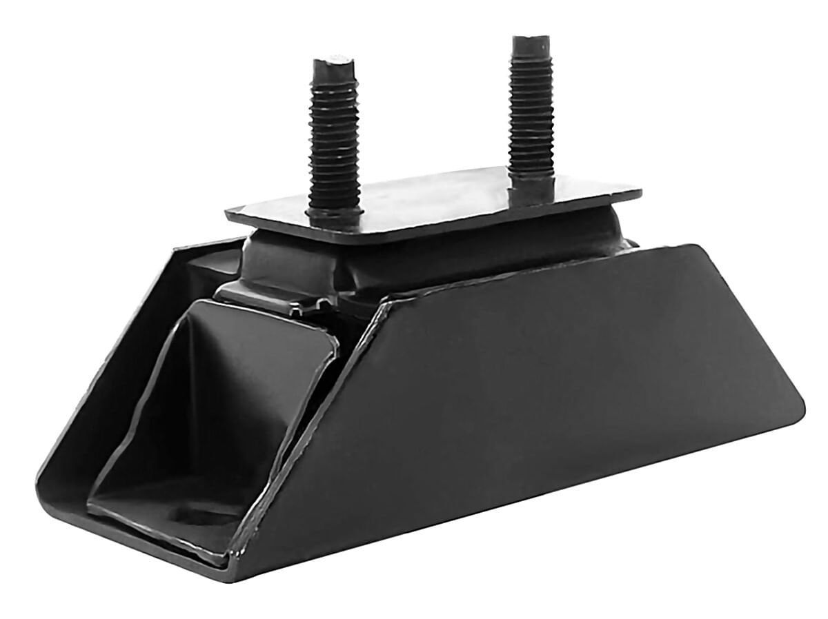 Soporte De Transmisión Trasero
