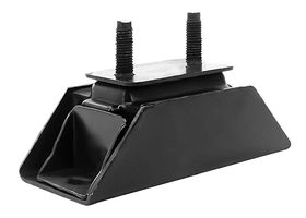 Soporte De Transmisión Trasero