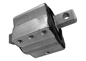Soporte De Transmision