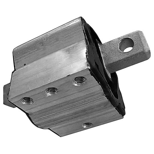 producto-3037014 producto-3037014