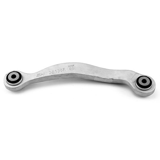 horquilla-superior-trasera-derecho-para-dodge-chrysler-300-300c-del-2005-al-2010-171638-1160268-horquilla-para-dodge-charger-2006-2014-syd-1506138-derecho-pasajero