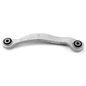 horquilla-superior-trasera-derecho-para-dodge-chrysler-300-300c-del-2005-al-2010-171638-1160268-horquilla-para-dodge-charger-2006-2014-syd-1506138-derecho-pasajero