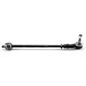 varilla-lateral-para-volkswagen-golf-ii-del-1987-al-1992-177549-1501999-varilla-lateral-para-volkswagen-jetta-1985-1992-syd-191-422-804-r-derecho-pasajero