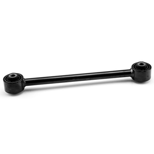 horquilla-inferior-trasera-derecho-para-acura-cl-del-2001-al-2003-169642-1058548-horquilla-para-acura-tl-1999-2003-syd-1509006-v6-3-2l-derecho-pasajero horquilla-inferior-trasera-derecho-para-acura-cl-del-2001-al-2003-169642-1058548-horquilla-para-acura-tl-1999-2003-syd-1509006-v6-3-2l-derecho-pasajero