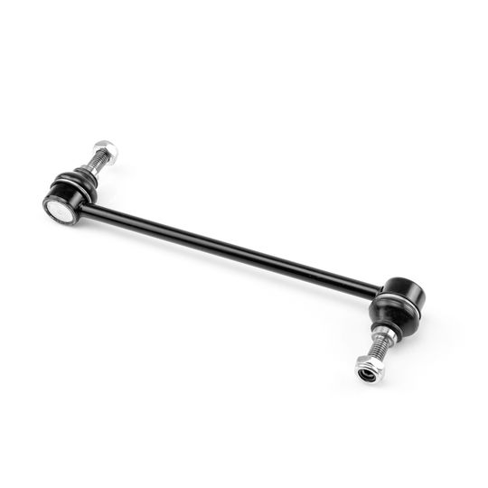 tornillo-estabilizador-para-ford-mercury-fiesta-courier-del-2000-al-2012-173920-1184587-tornillo-estabilizador-para-ford-courier-2000-2012-syd-2108001-l4-1-4l