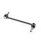 tornillo-estabilizador-para-ford-mercury-fiesta-courier-del-2000-al-2012-173920-1184587-tornillo-estabilizador-para-ford-courier-2000-2012-syd-2108001-l4-1-4l