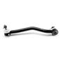 varilla-para-dodge-chrysler-d100--1-2--del-1969-al-1971-172193-1447102-varilla-de-direccion-para-dodge-d100-1969-1971-syd-ds-798-v8-5-2l
