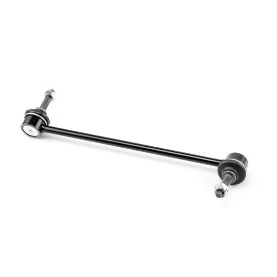 tornillo-estabilizador-derecho-para-ford-mercury-five-hundred---montego-del-2005-al-2007-173965-1185673-tornillo-estabilizador-para-ford-five-hundred-2005-2007-syd-2108008-derecho-pasajero