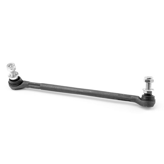 tornillo-estabilizador-derecho-para-chevrolet-gmc-equinox-del-2005-al-2008-171124-1412794-tornillo-estabilizador-para-chevrolet-equinox-2005-2008-syd-2103022-derecho-pasajero tornillo-estabilizador-derecho-para-chevrolet-gmc-equinox-del-2005-al-2008-171124-1412794-tornillo-estabilizador-para-chevrolet-equinox-2005-2008-syd-2103022-derecho-pasajero