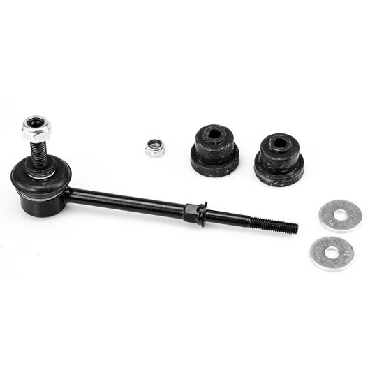 tornillo-estabilizador-trasero-para-chevrolet-gmc-equinox-del-2005-al-2008-171126-1113556-tornillo-estabilizador-para-pontiac-torrent-2005-2008-syd-2103042 tornillo-estabilizador-trasero-para-chevrolet-gmc-equinox-del-2005-al-2008-171126-1113556-tornillo-estabilizador-para-pontiac-torrent-2005-2008-syd-2103042