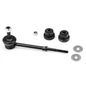 tornillo-estabilizador-trasero-para-chevrolet-gmc-equinox-del-2005-al-2008-171126-1113556-tornillo-estabilizador-para-pontiac-torrent-2005-2008-syd-2103042
