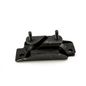 soporte-de-transmision-para-ford-mercury-crown-victoria-del-1992-al-1994-173128-1177203-soporte-de-transmision-para-ford-crown-victoria-1992-2002-syd-2908017