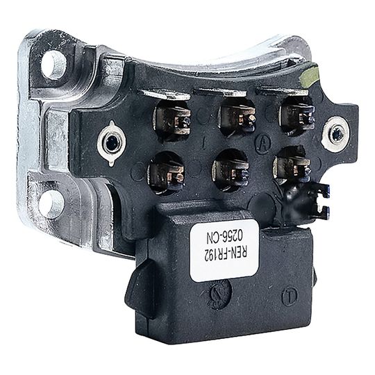 producto-3155212 producto-3155212