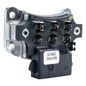 producto-3155221