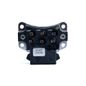 producto-3155221