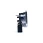 producto-3155221