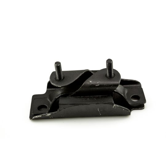 soporte-de-transmision-para-ford-mercury-crown-victoria-del-1992-al-1994-173128-1186936-soporte-de-transmision-para-mercury-grand-marquis-1995-2002-syd-2908017