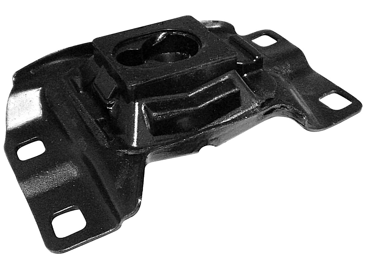 Soporte De Transmisión Lado Conductor