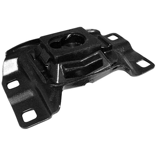 producto-3174052