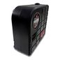 producto-1211890