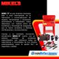 Texto-de-marca-3210488