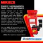 Texto-de-linea-3210488