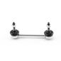 tornillo-estabilizador-trasero-para-ford-mercury-five-hundred---montego-del-2005-al-2007-173967-1185688-tornillo-estabilizador-para-mercury-montego-2005-2007-syd-2108050