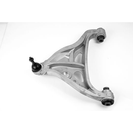 horquilla-inferior-derecho-para-ford-mercury-f150-4x2-usa-del-2004-al-2008-173714-1071496-horquilla-para-lincoln-mark-2006-2008-syd-1508006-derecho-pasajero