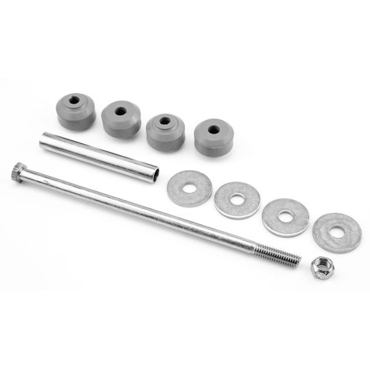 tornillo-estabilizador-para-chevrolet-gmc-express-van-1500-del-1996-al-2002-171143-1413431-tornillo-estabilizador-para-chevrolet-express-1996-2002-syd-k-8848-v6-4-3l