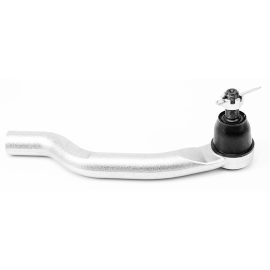 terminal-exterior-derecho-para-acura-tsx-del-2009-al-2014-169762-1485520-terminal-exterior-para-honda-accord-2008-2012-syd-1109016-derecho-pasajero