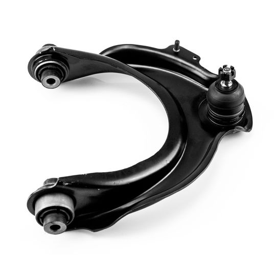 horquilla-superior-derecho-para-acura-tsx-del-2004-al-2008-169756-1485436-horquilla-para-honda-accord-2003-2007-syd-1509002-derecho-pasajero