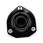 base-amortiguador-trasero-para-chevrolet-gmc-optra-del-2006-al-2010-171357-1151683-base-amortiguador-para-chevrolet-optra-2006-2010-syd-2503018