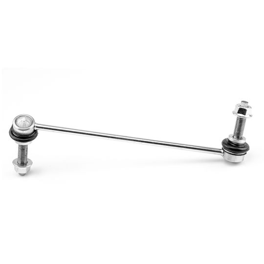 tornillo-estabilizador-delantero-derecho-para-ford-mercury-flex-del-2009-al-2015-173970-1484315-tornillo-estabilizador-para-ford-taurus-2008-2015-syd-2108074-derecho-pasajero