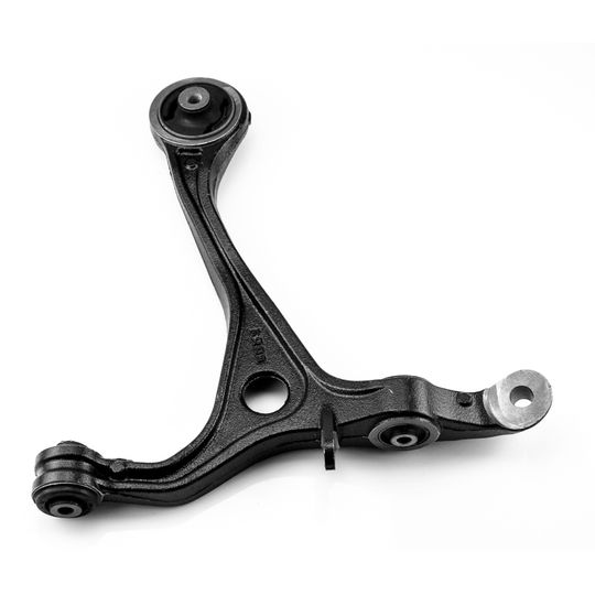 horquilla-inferior-derecho-para-acura-tsx-del-2004-al-2008-169758-1058853-horquilla-para-acura-tsx-2004-2008-syd-1509034-l4-2-4l-derecho-pasajero horquilla-inferior-derecho-para-acura-tsx-del-2004-al-2008-169758-1058853-horquilla-para-acura-tsx-2004-2008-syd-1509034-l4-2-4l-derecho-pasajero