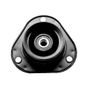 base-amortiguador-delantero-para-chevrolet-gmc-prizm-del-1998-al-2002-171377-1121880-base-amortiguador-para-toyota-corolla-1988-2002-syd-2525026