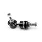 tornillo-estabilizador-para-ford-mercury-focus--europa--del-2007-al-2011-173986-1508338-tornillo-estabilizador-para-volvo-s40-2004-2011-syd-2113002