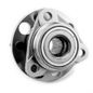 maza-delantera-para-chevrolet-gmc-cavalier---z24-del-1995-al-2005-170825-1113266-maza-rueda-para-pontiac-sunfire-1995-2005-syd-gm0005